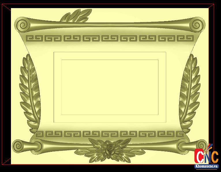 khung-cuon