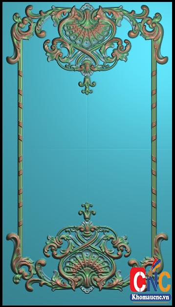 khung-hoa-la-tay