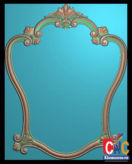 khung-tranh-02