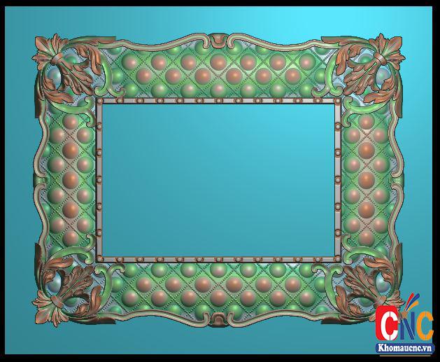 khung-tranh-21