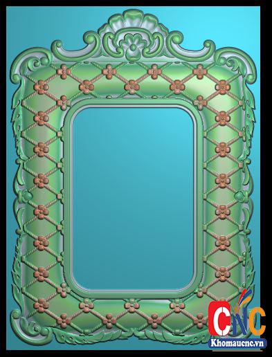 khung-tranh-25