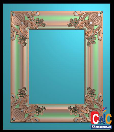 khung-tranh-27