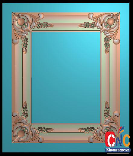 khung-tranh-28