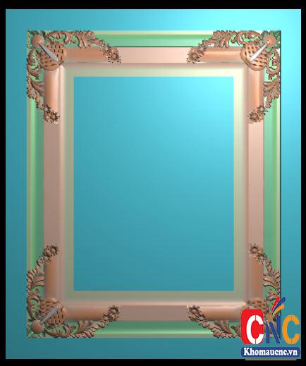 khung-tranh-29