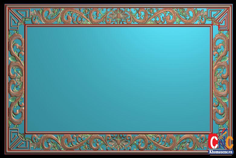 khung-tranh-31