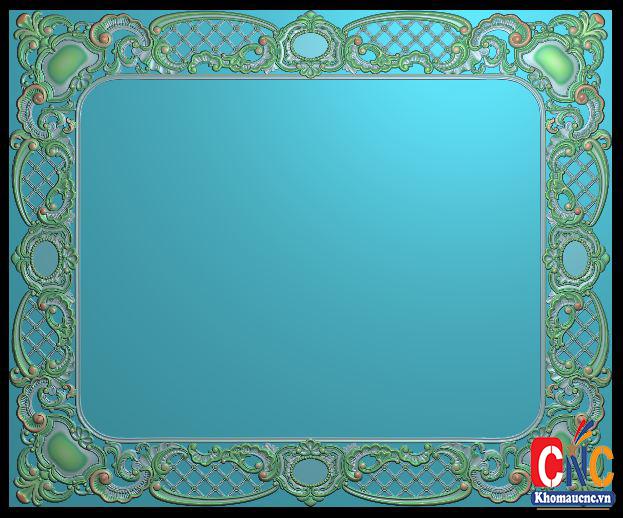 khung-tranh-32