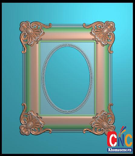 khung-tranh-34