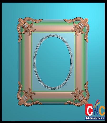 khung-tranh-36