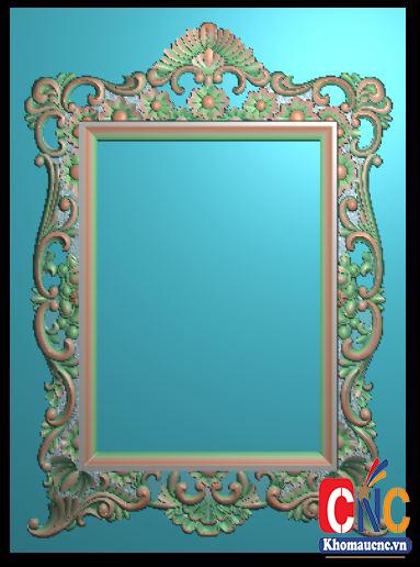 khung-tranh-39