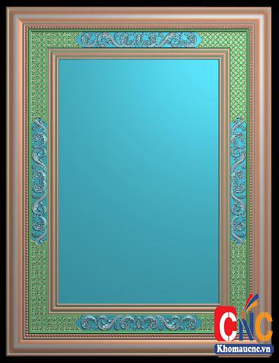 khung-tranh-41