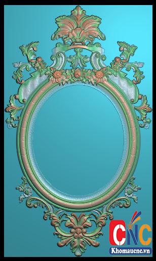 khung-tranh-43