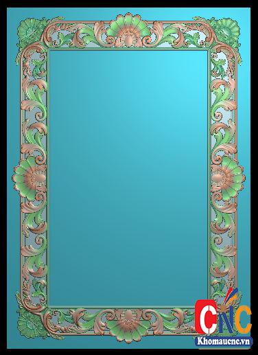 khung-tranh-60