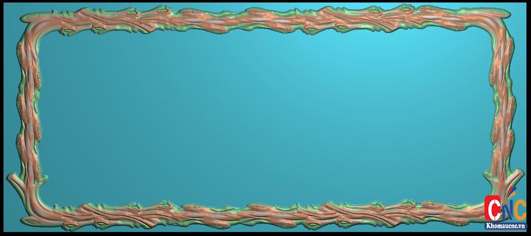 khung-tranh-61