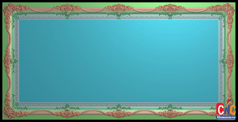 khung-tranh-63