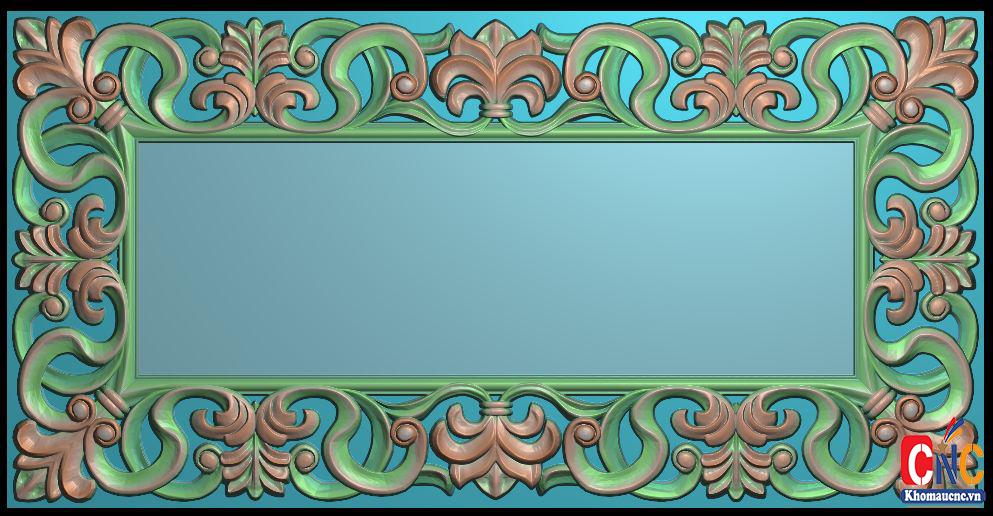 khung-tranh-66