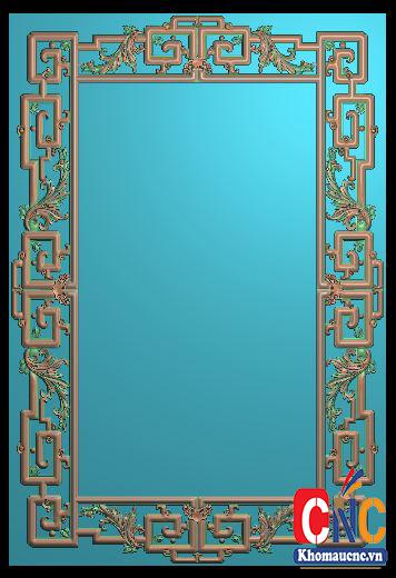 khung-tranh-73