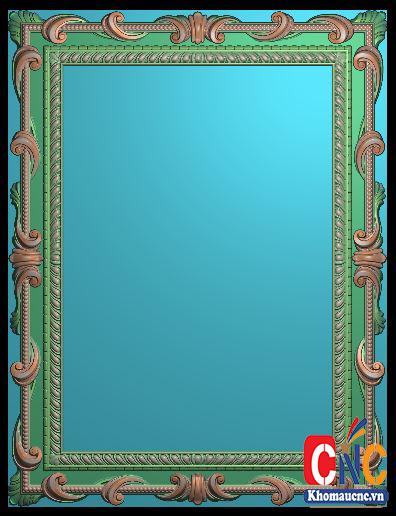 khung-tranh-76
