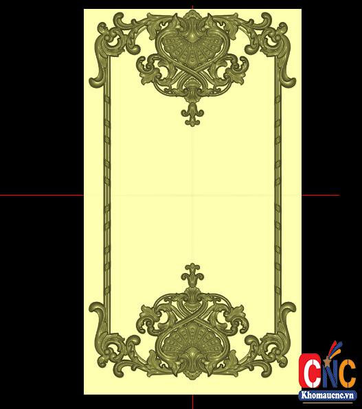 khung-tranh-khung-anh-tu-quy-12-15