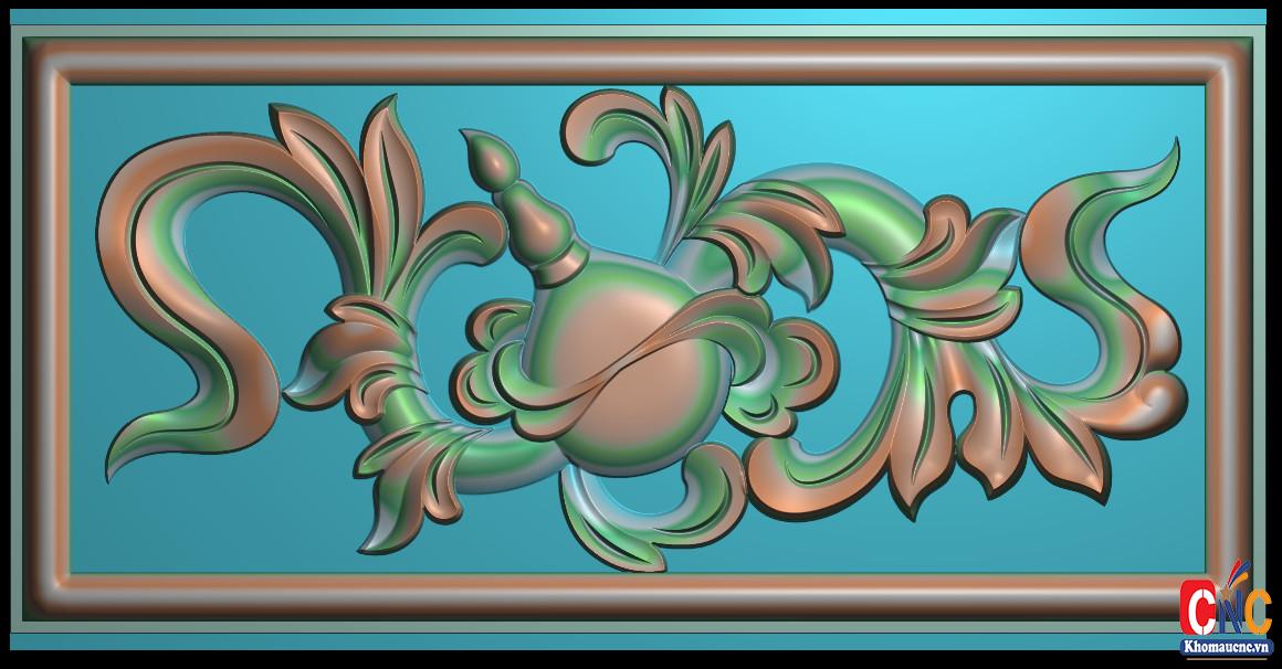 mau-o-duoi-tung-cuc-truc-mai