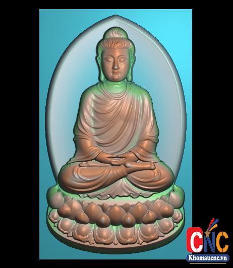 phat-giao-01