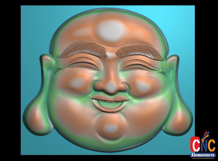 phat-giao-163