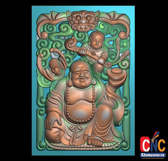 phat-giao-35