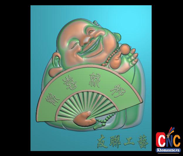 phat-giao-64