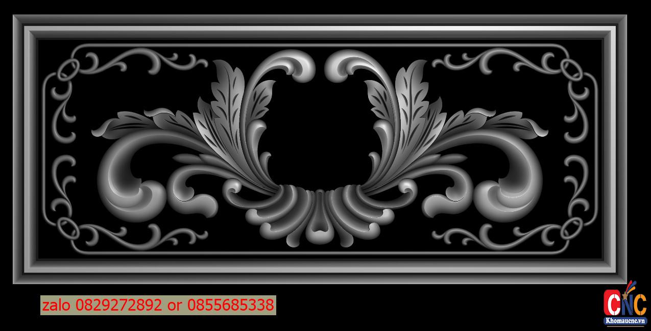 them-hoa-la-tay-ta-dung