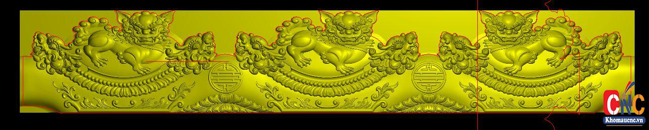 to-nghe-dai-3-tua-ok-1