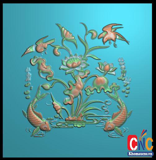 tranh-ca-04
