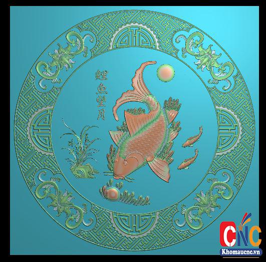 tranh-ca-16