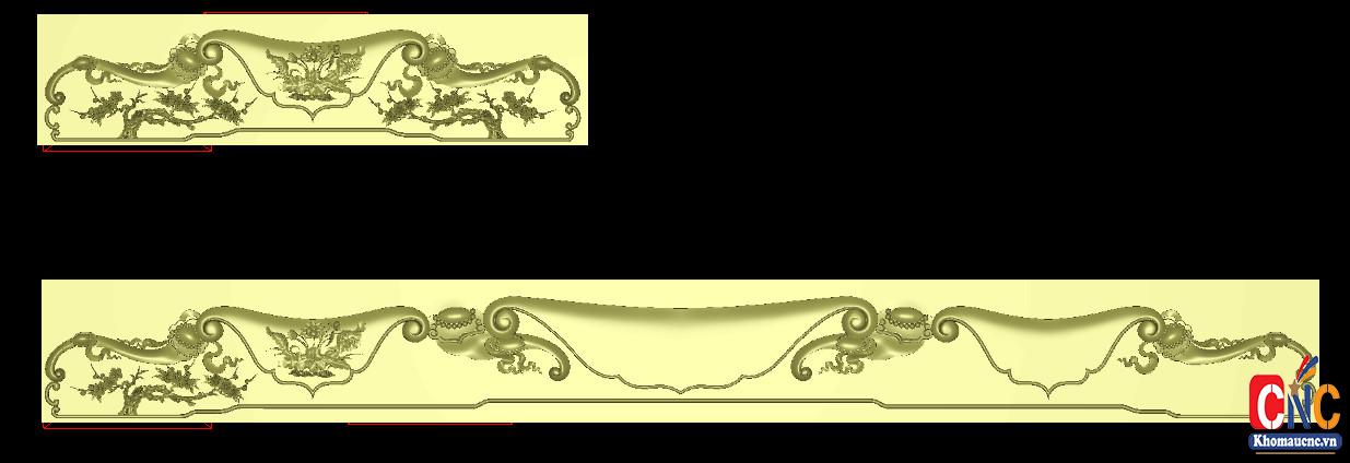 truong-doan-anh-dinh