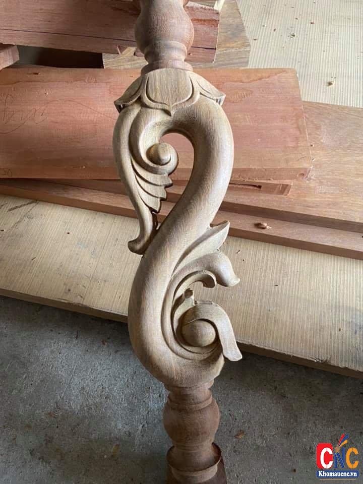 z2652658178081_b5e47272d760a3788e4595e52d343f40