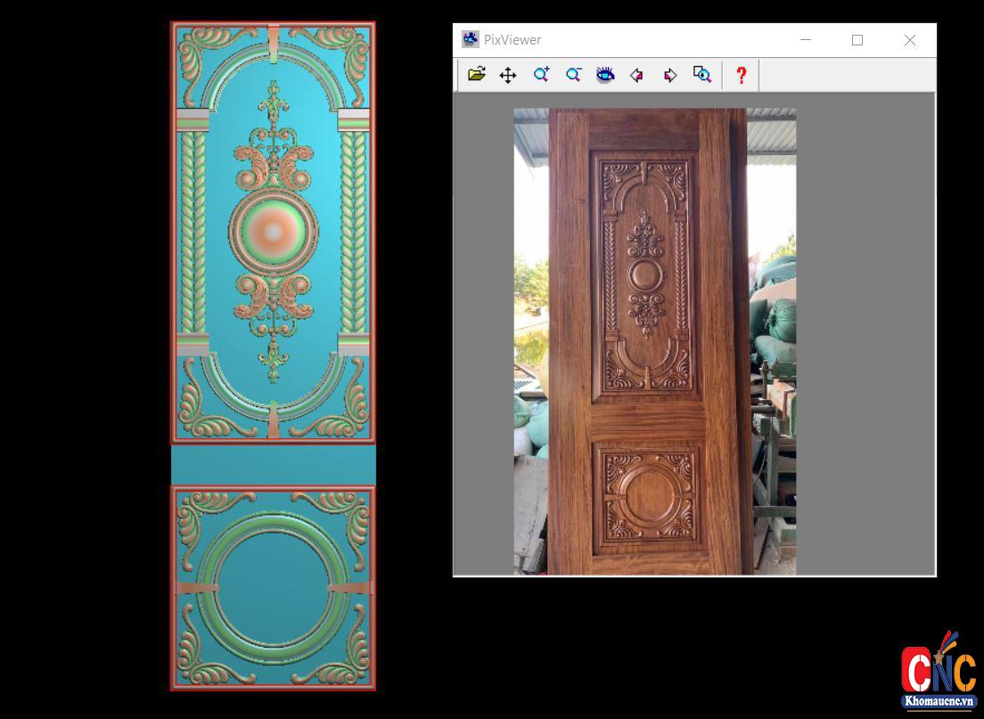 z2663643237185_2535a34506399c6cccc9b2c3f36c569d