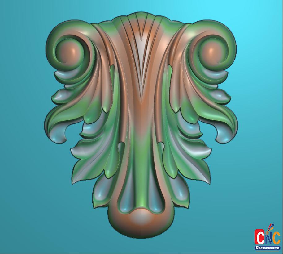 z2719249559342_b895fe5bcb399161953c5dd19053783f