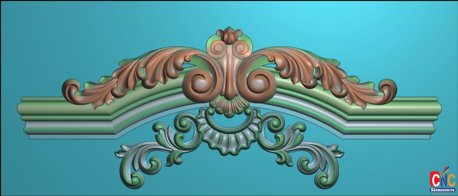 z2727675094333_42906ea4d591b9c242fca26ff2ca4b8c