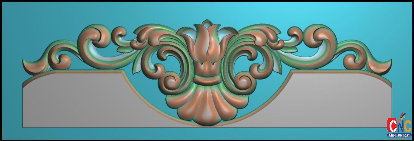 z2737101043072_edc5b0c874a1405d371b515d8150c294