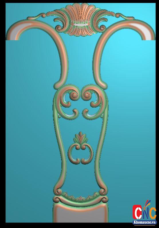 z2812460573834_5de33416e41089ac5939f3ab6711bd01