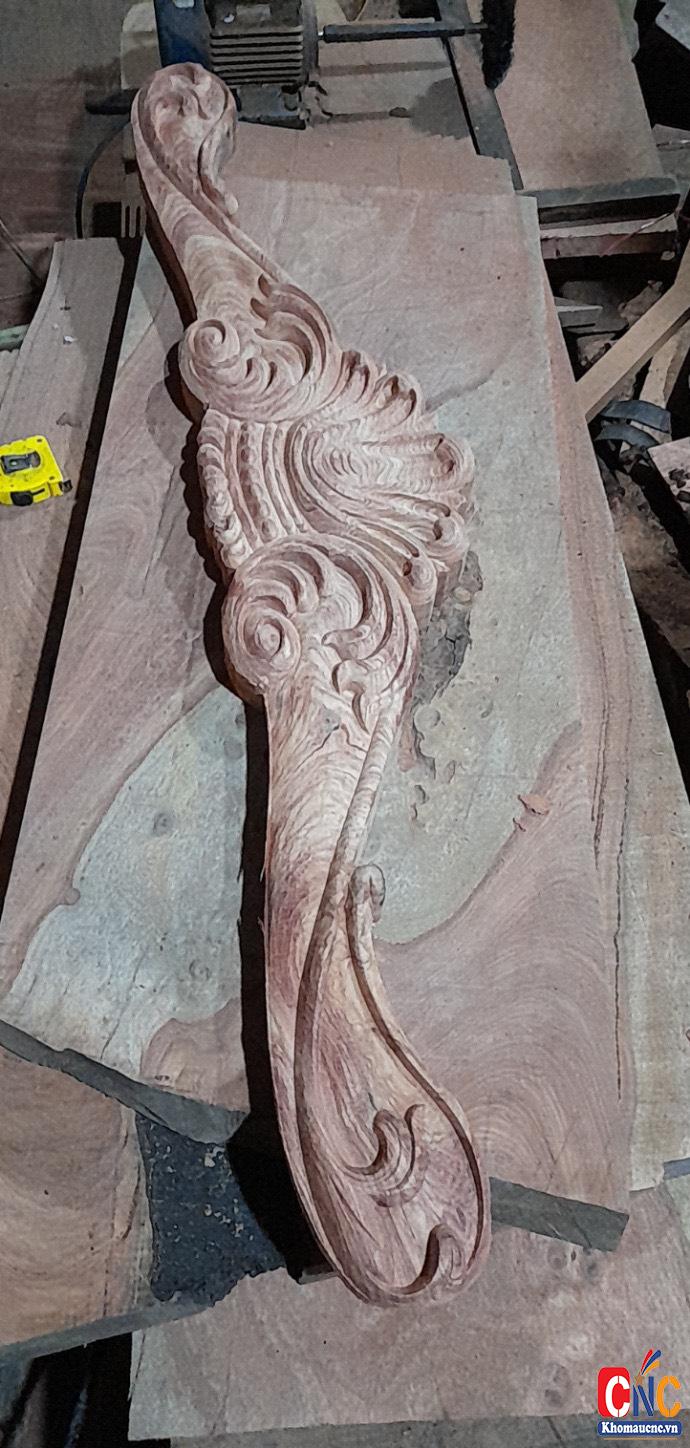 z2815818863478_67ddeb8d7b237fc5f73c82a0080da76d