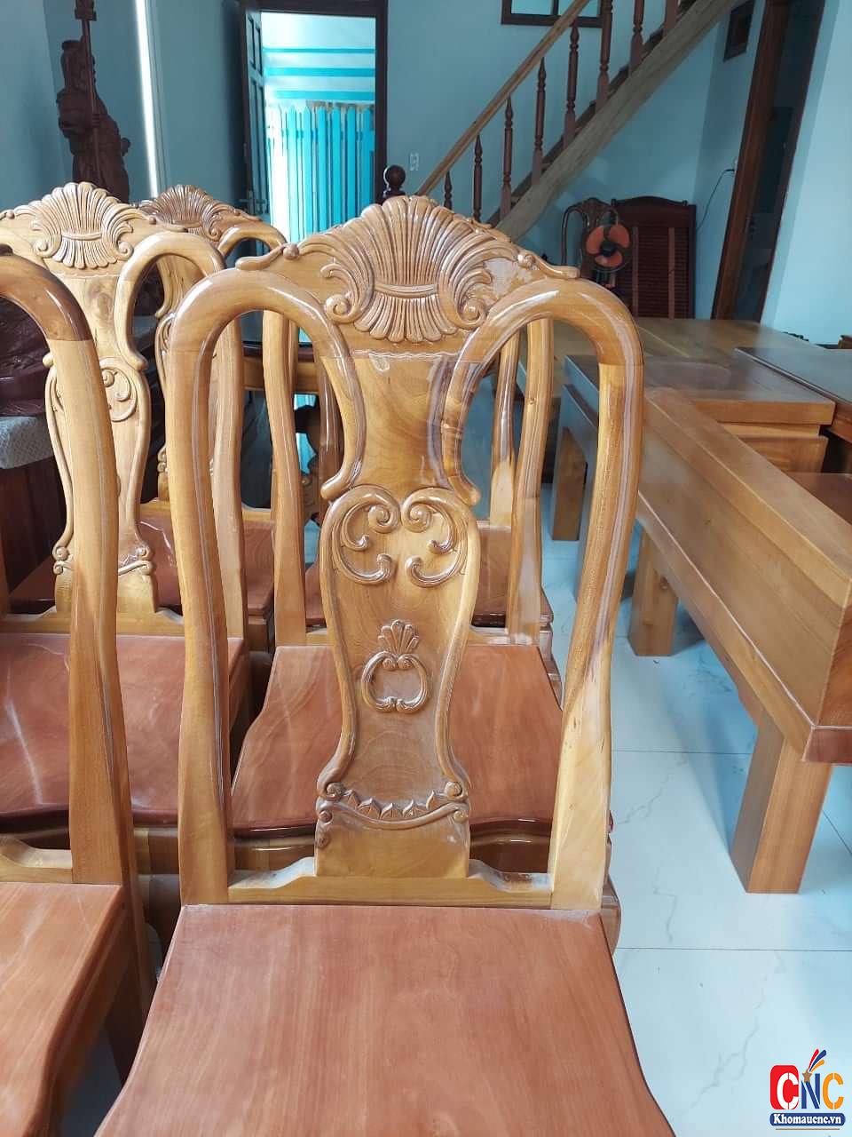 z2815818869257_d66833ad1b399d0e11fd8588b53f7c12