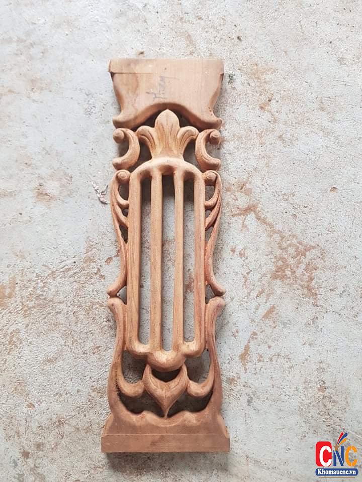 z2838127417729_5388a8cbaf49213093057931eae135c0