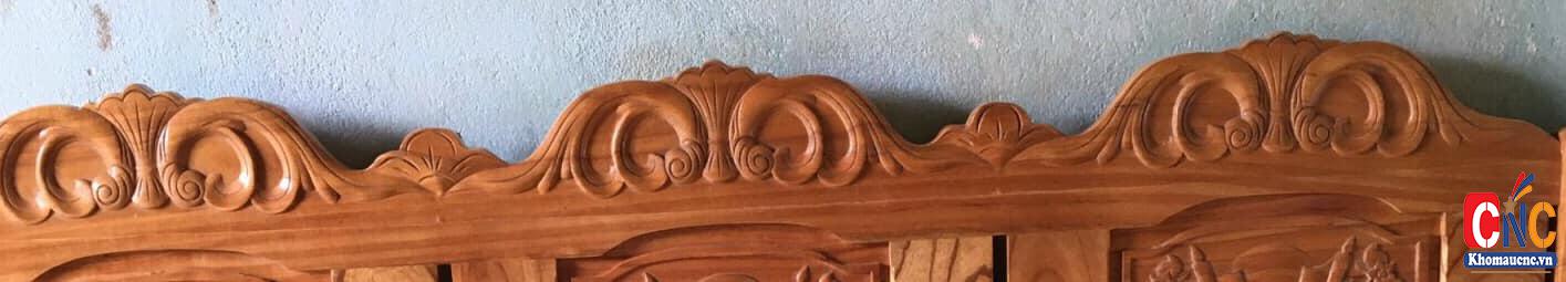 z2850456839401_a9f8d7f37250c0d3554c1a8bbb6b1ba8