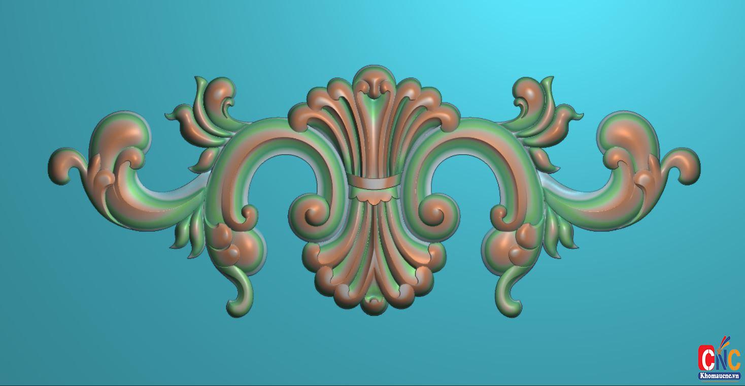 z2854262765871_13f43b5544a8eff97361855628d1347c