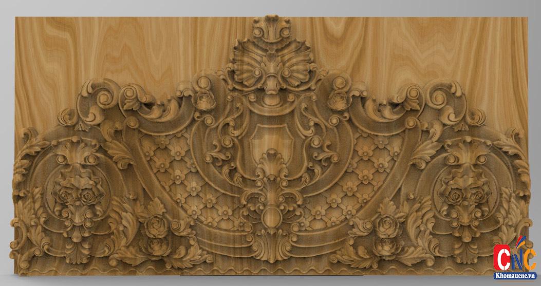 z2870594569643_26a464df99f2b97c85c2dd34300bcbd2