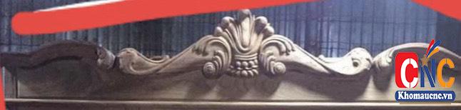 z2872360421970_2737b19c99b2624622829fe6d27b4fc9