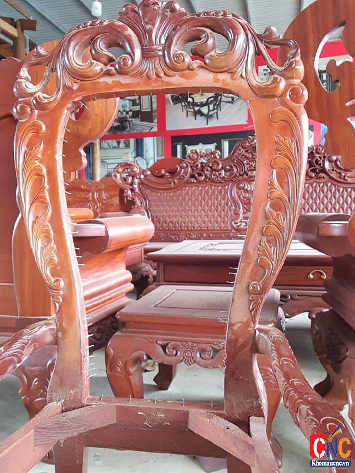 z2872416601237_a6c983807cb261286d80457678061117