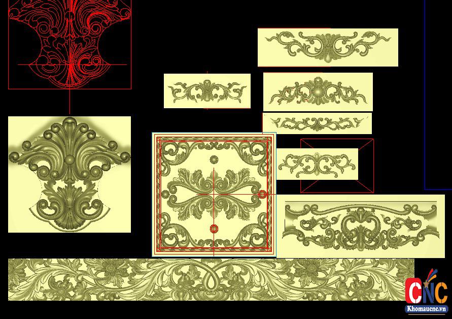 123698084_764009420848622_7558974193895746775_n