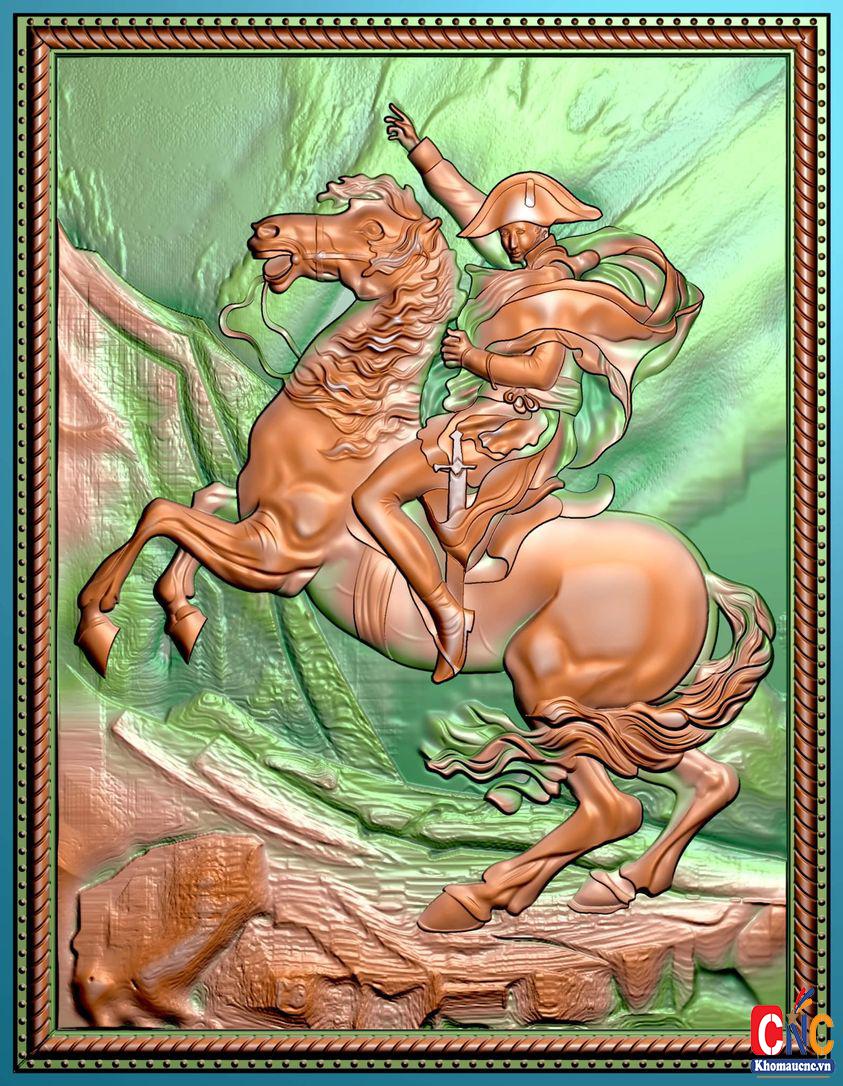 253319837_3083477011936659_2190838895400013038_n