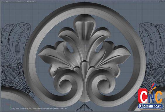 3ba24387ed284a34707d2d7eb25f4282