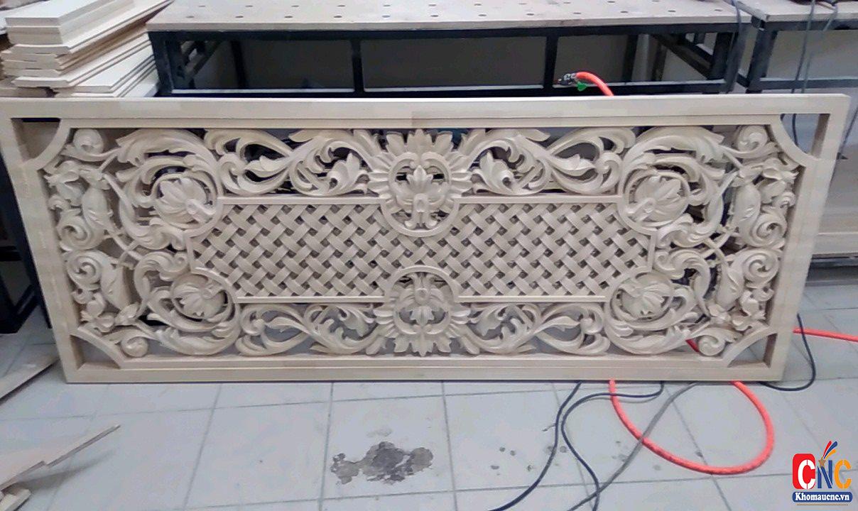 60627030_2297287827226415_5629365630017732608_n